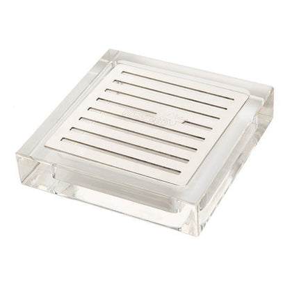 Drip tray
