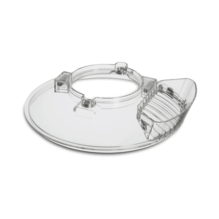 Stand Mixer - 8 Quart, 350x430x(H)400mm