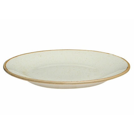 Sand flat plate, 240mm