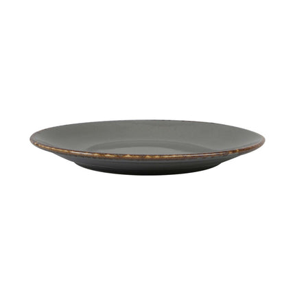 Stone flat plate, 300mm