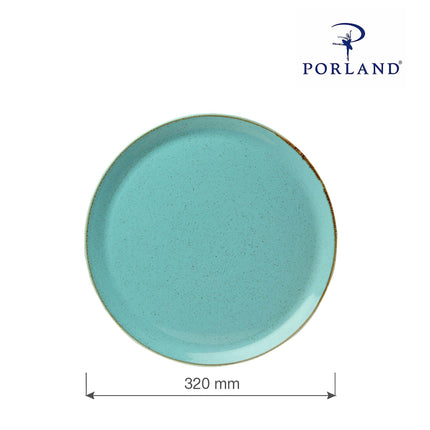 Laguna pizza plate, 320mm