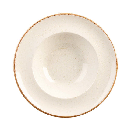 Sand paste plate, 300mm