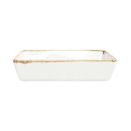 Sand dish, 160x110mm