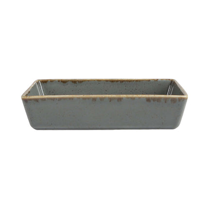 Stone dish, 160x110mm