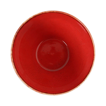 Magma bowl, 140mm