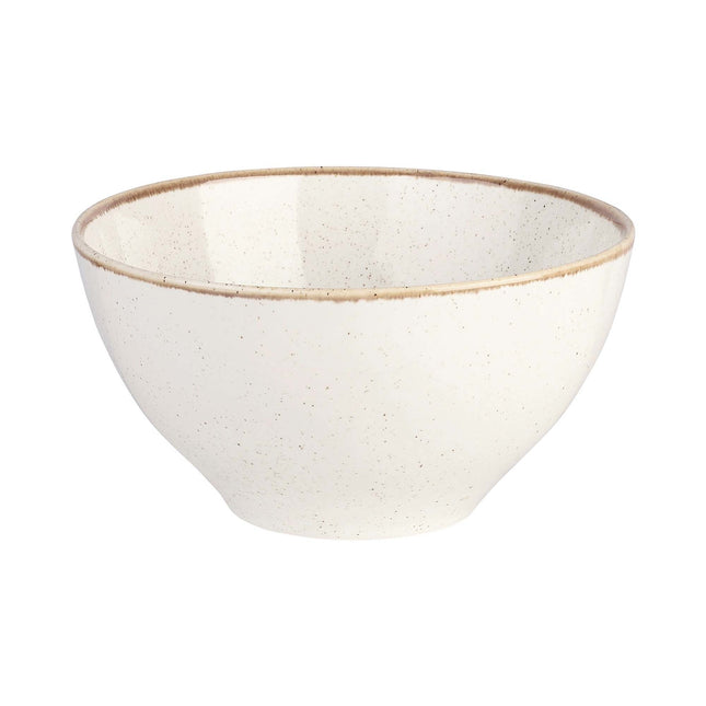 Sand bowl, 140mm