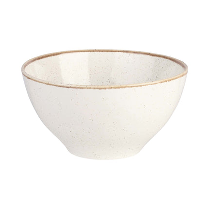 Sand bowl, 120mm
