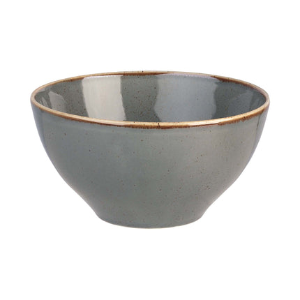 Stone bowl, 120x120mm