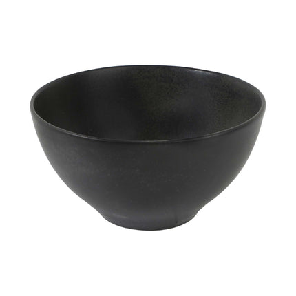 Coal bowl, 160mm