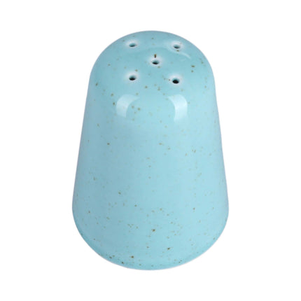Laguna salt shaker