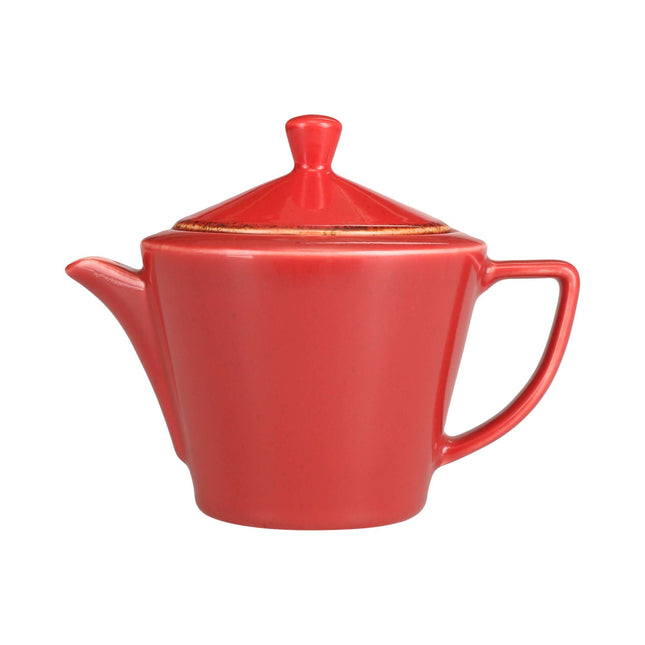 Magma tea pot , 500ml