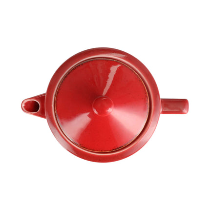 Magma tea pot , 500ml