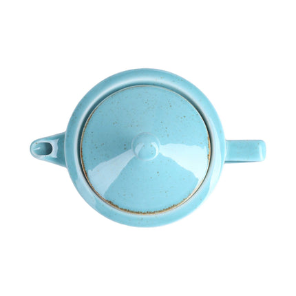 Laguna tea pot , 500ml