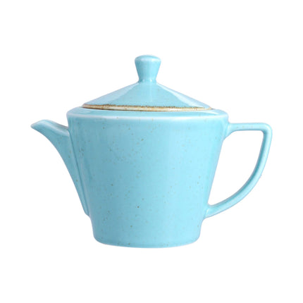 Laguna tea pot , 500ml