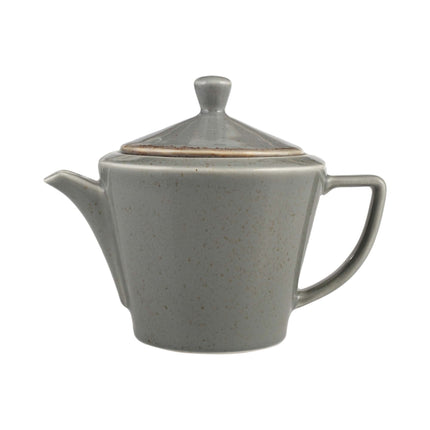 Stone tea pot , 500ml