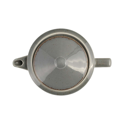 Stone tea pot , 500ml