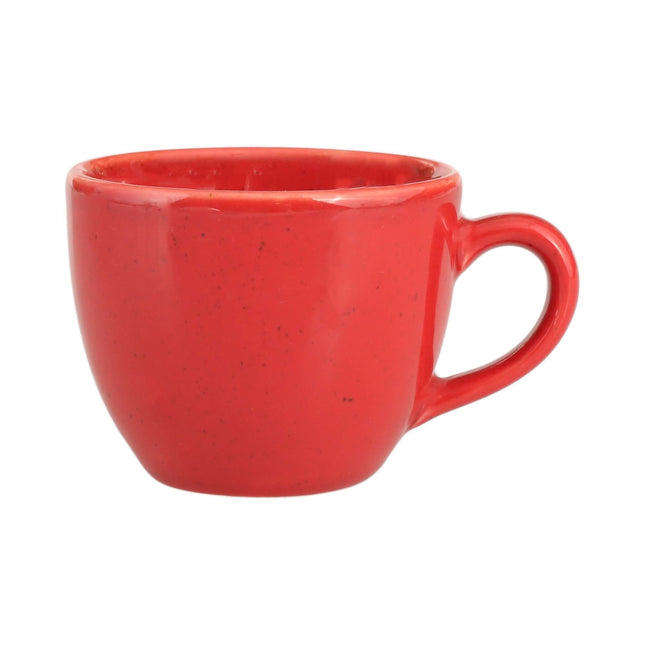 Magma elegant espresso cup, 80ml