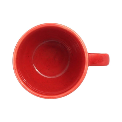Magma elegant espresso cup, 80ml