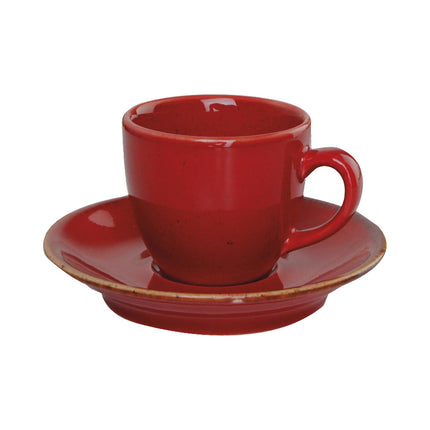 Magma elegant espresso cup, 80ml