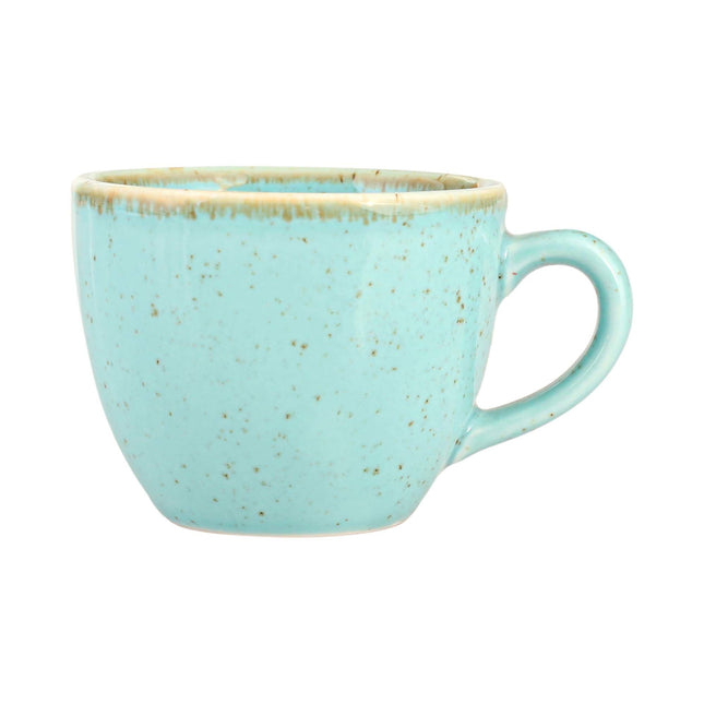 Laguna elegant espresso cup, 80ml