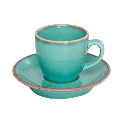 Laguna elegant espresso cup, 80ml