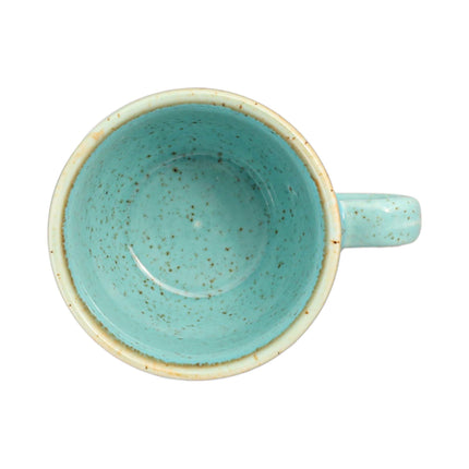 Laguna elegant espresso cup, 80ml