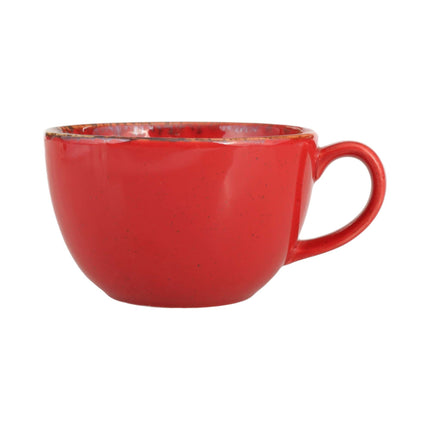 Magma elegant cup, 250ml