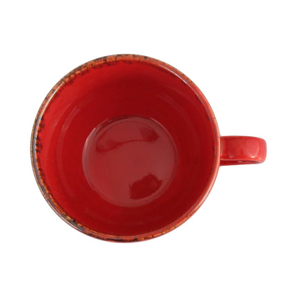 Magma elegant cup, 250ml