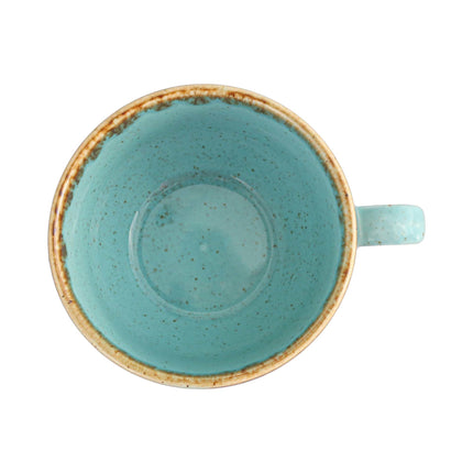 Laguna elegant cup, 250ml