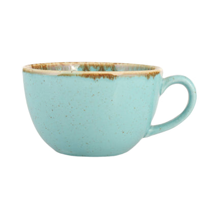 Laguna elegant cup, 250ml