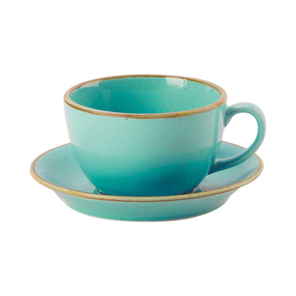 Laguna elegant cup, 320ml
