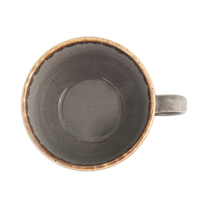 Stone elegant cup, 250ml