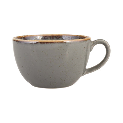 Stone elegant cup, 320ml