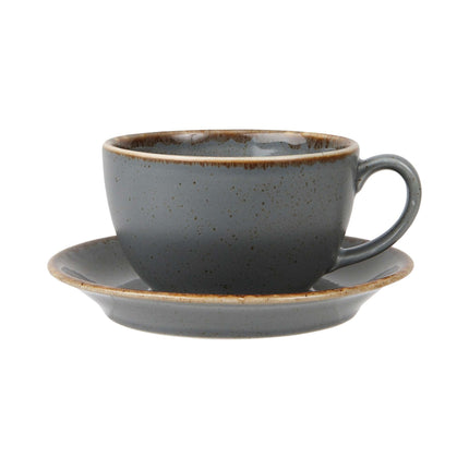 Stone elegant cup, 320ml