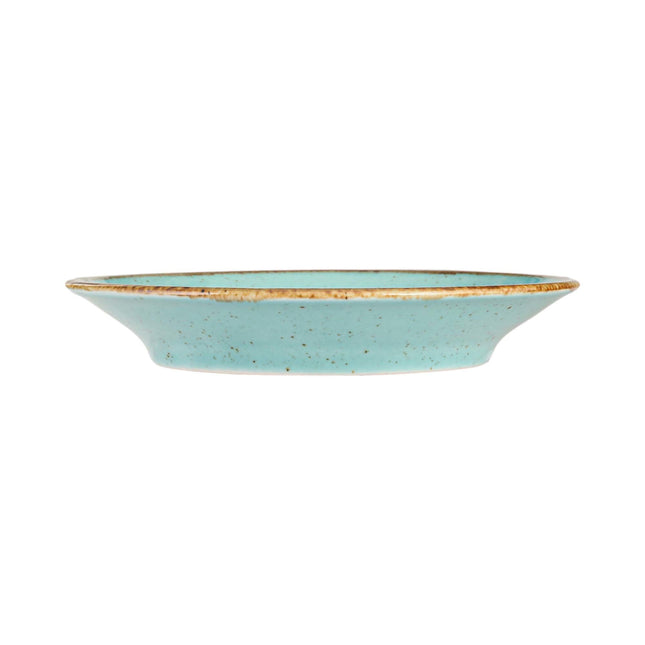 Laguna saucer, 160mm