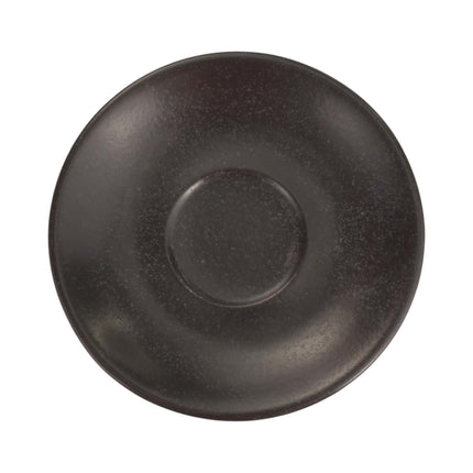 Coal saucer, 160mm