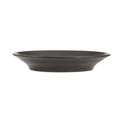 Coal saucer, 160mm