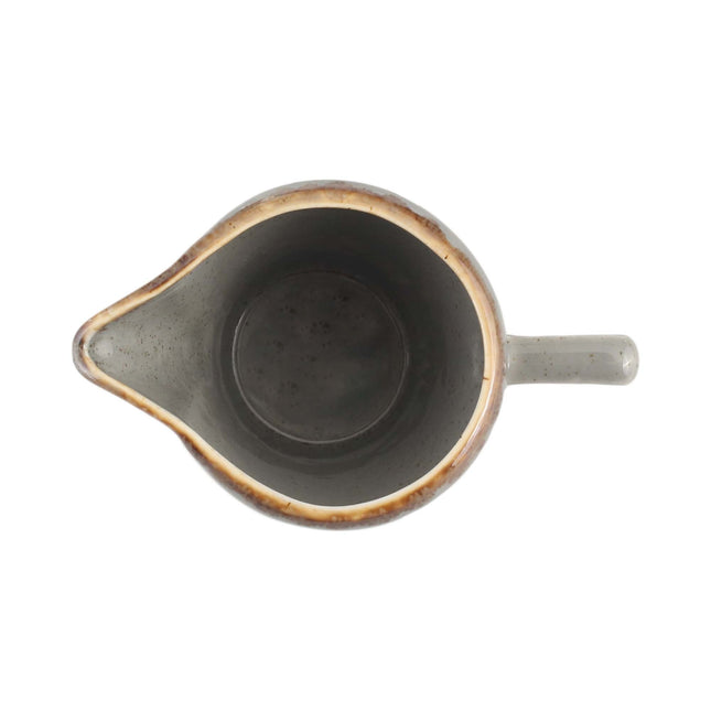 Stone creamer, 150ml