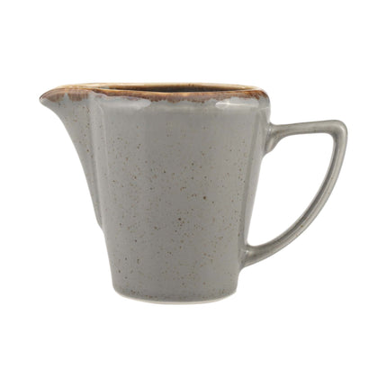 Stone creamer, 150ml