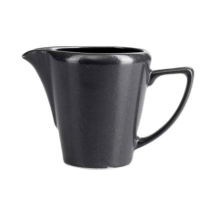 Coal creamer, 150ml