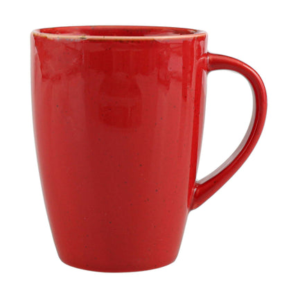 Magma mug, 260ml