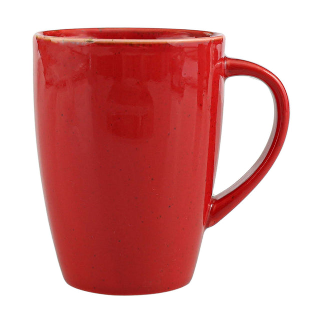 Magma mug, 260ml