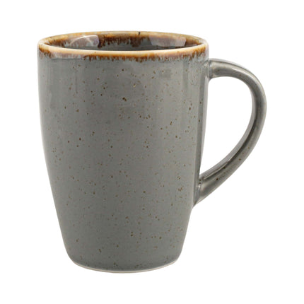 Stone mug, 260ml