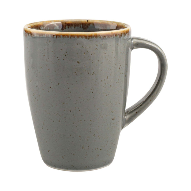 Stone mug, 260ml