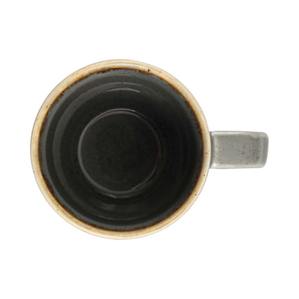 Stone mug, 260ml