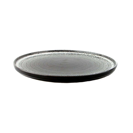 Twilight flat plate, 200mm