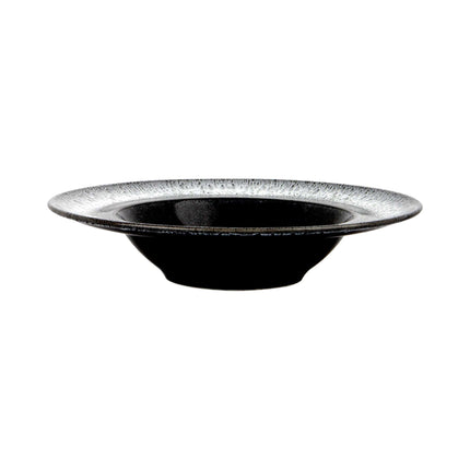 Twilight pasta plate, 260mm