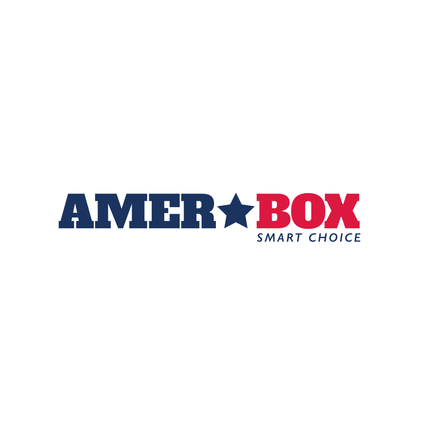 Front loader heat insulation box 2xGN1/1 200 , 477x680x(H)590mm