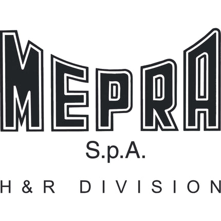 Natura table spoon