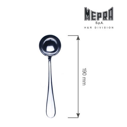 Natura gravy ladle